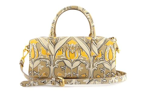 authentic designer handbags for sale